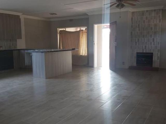 House for sale in Sedibeng, Gauteng
