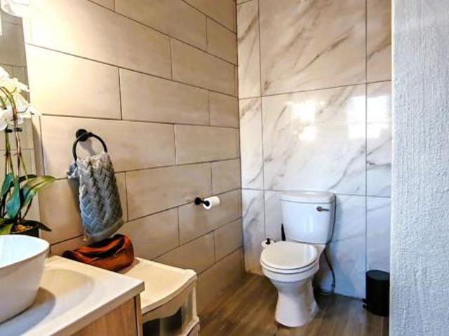 House for sale in Sedibeng, Gauteng