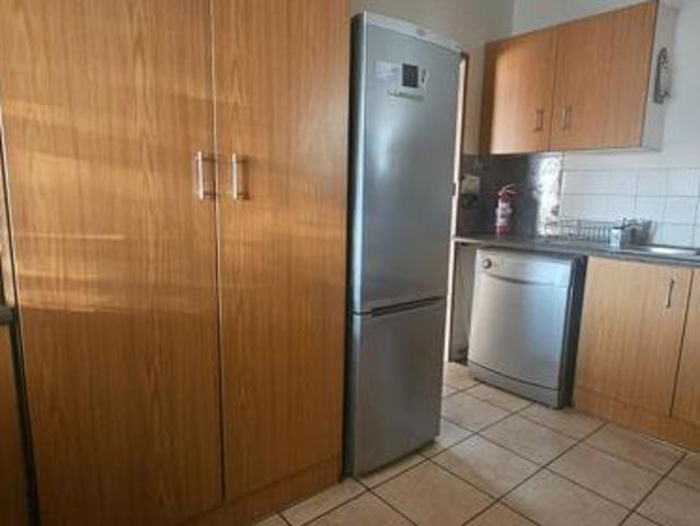 House for sale in Sedibeng, Gauteng