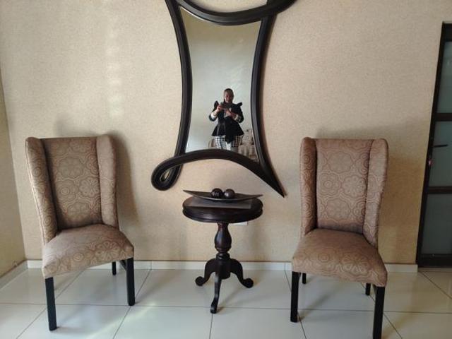 House for sale in Sedibeng, Gauteng