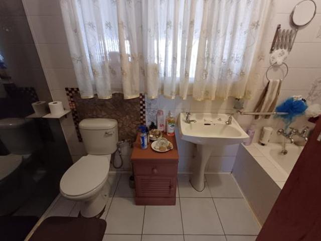 House for sale in Sedibeng, Gauteng