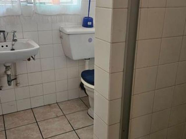House for sale in Sedibeng, Gauteng