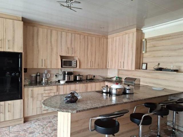 House for sale in Sedibeng, Gauteng