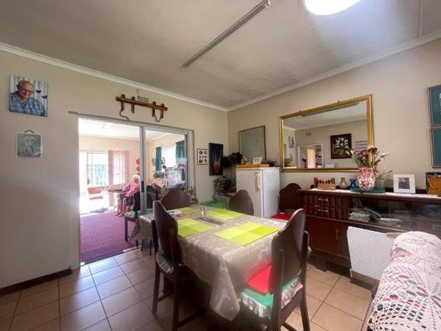 House for sale in Vereeniging, Emfuleni Local Municipality