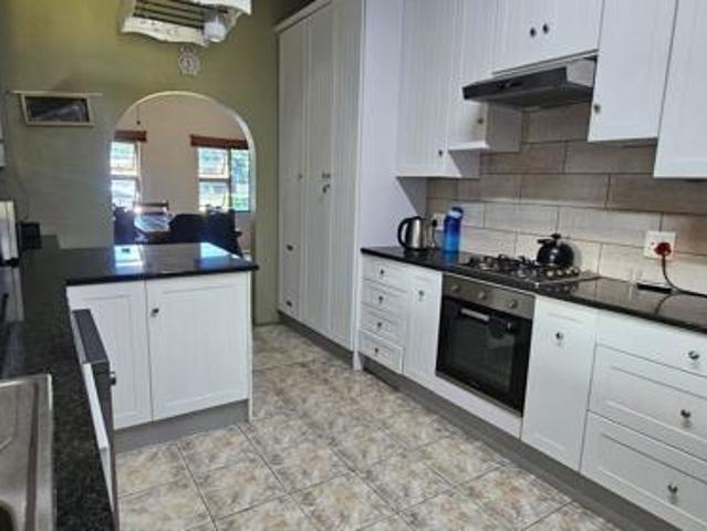 House for sale in Sedibeng, Gauteng