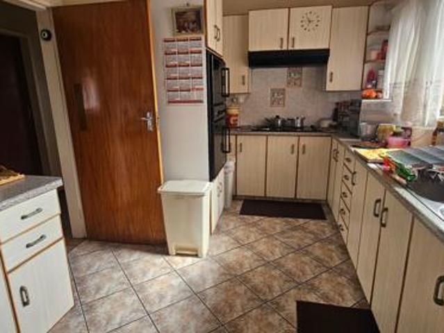 House for sale in Sedibeng, Gauteng