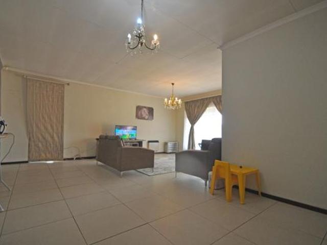 House for sale in Sedibeng, Gauteng