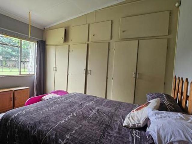 House for sale in Sedibeng, Gauteng