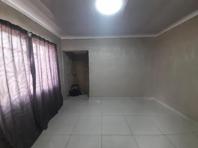 House for rent in Vereeniging, Emfuleni Local Municipality
