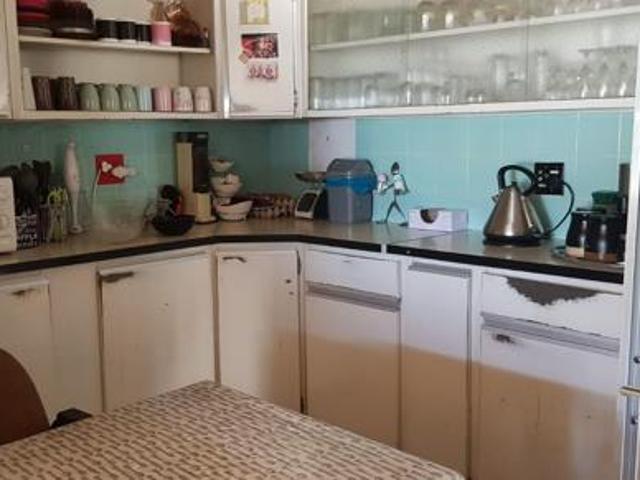House for sale in Sedibeng, Gauteng
