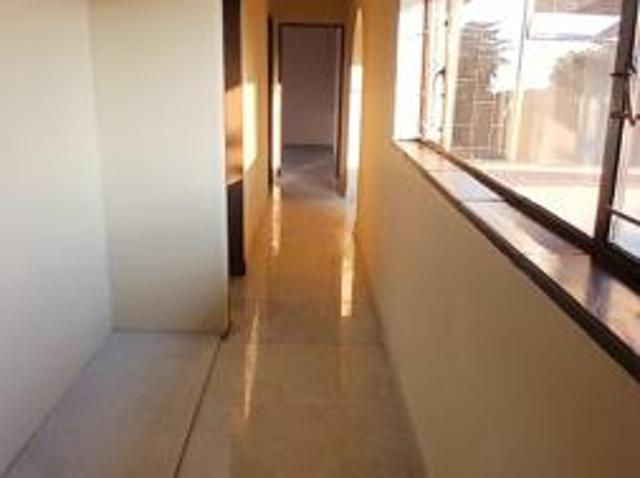 House for sale in Sedibeng, Gauteng
