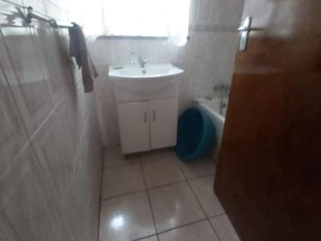 House for sale in Sedibeng, Gauteng