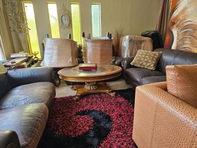 House for sale in Sedibeng, Gauteng