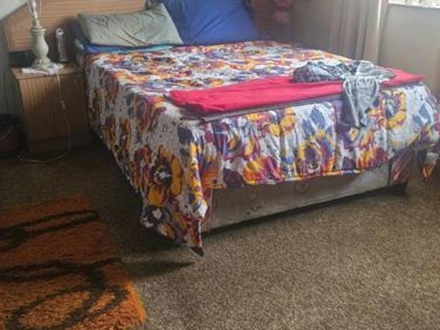 House for sale in Sedibeng, Gauteng