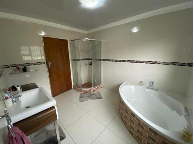 House for sale in Sedibeng, Gauteng