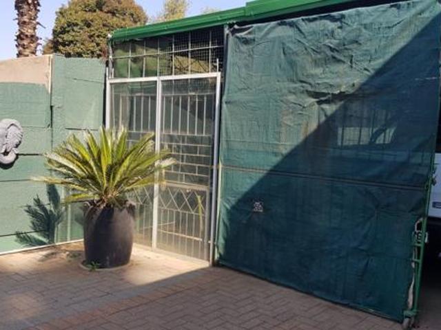 House for sale in Sedibeng, Gauteng