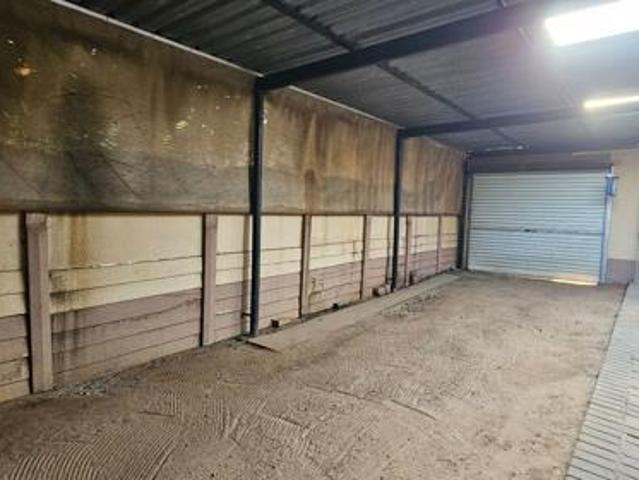 House for sale in Sedibeng, Gauteng