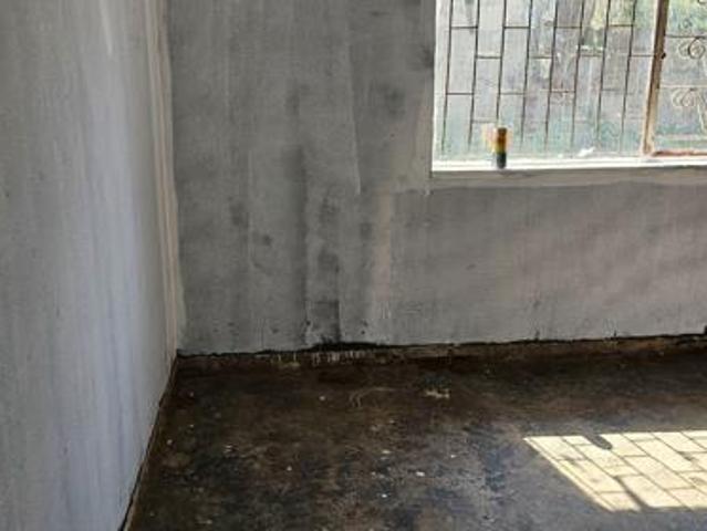 House for sale in Sedibeng, Gauteng
