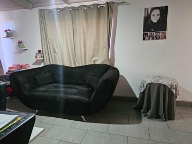 House for sale in Sedibeng, Gauteng