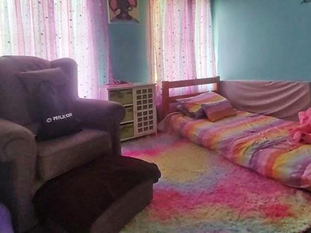 House for sale in Sedibeng, Gauteng