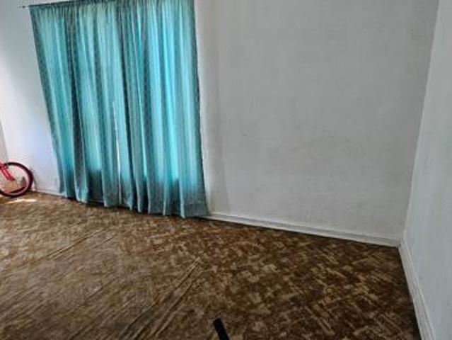 House for sale in Sedibeng, Gauteng