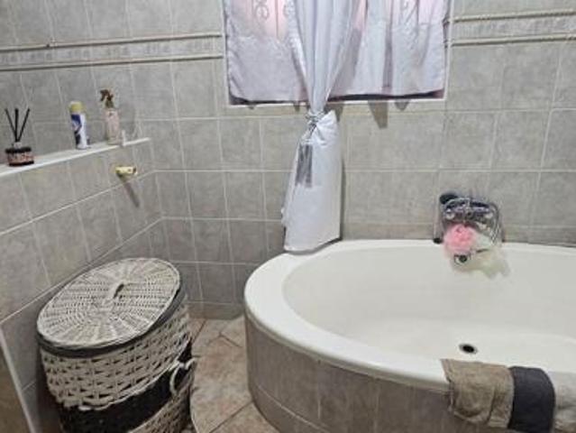 House for sale in Sedibeng, Gauteng