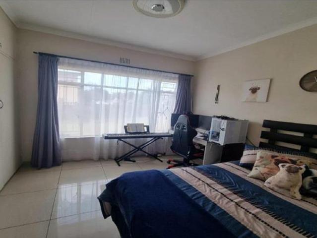 House for sale in Sedibeng, Gauteng
