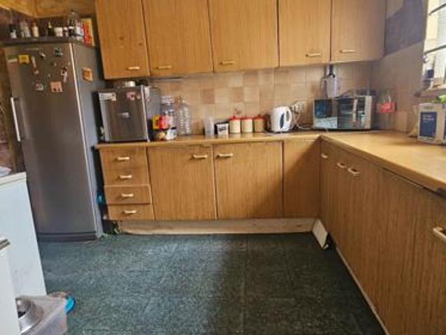 House for sale in Sedibeng, Gauteng