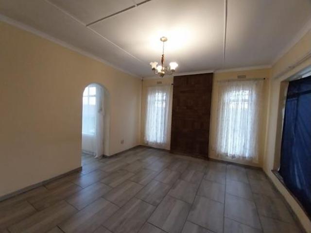House for sale in Sedibeng, Gauteng
