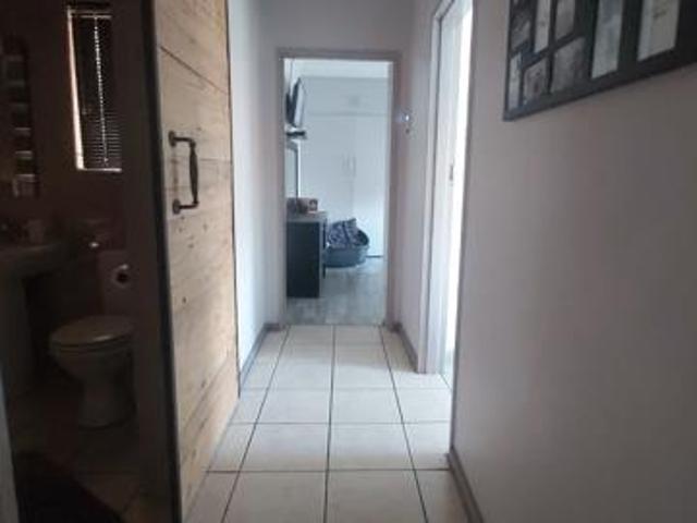 House for sale in Sedibeng, Gauteng