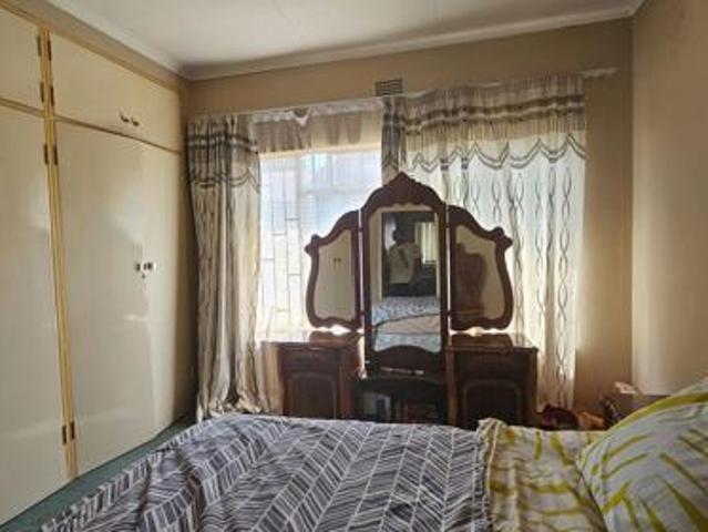 House for sale in Sedibeng, Gauteng