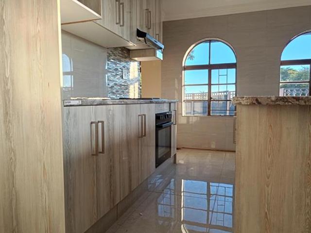 House for sale in Sedibeng, Gauteng