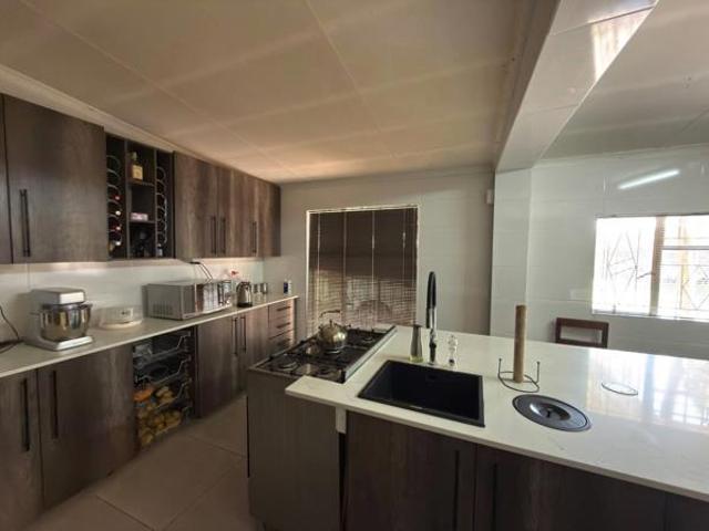House for rent in Vereeniging, Emfuleni Local Municipality