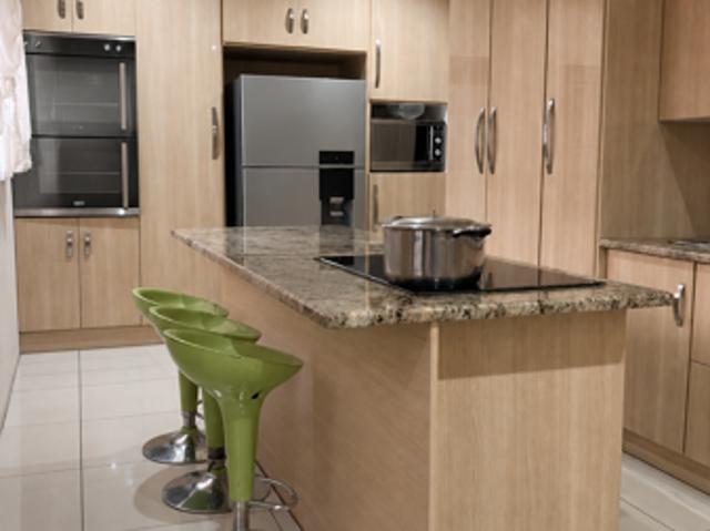 House for sale in Sedibeng, Gauteng