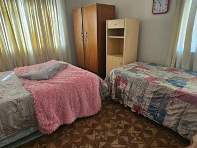 House for sale in Sedibeng, Gauteng