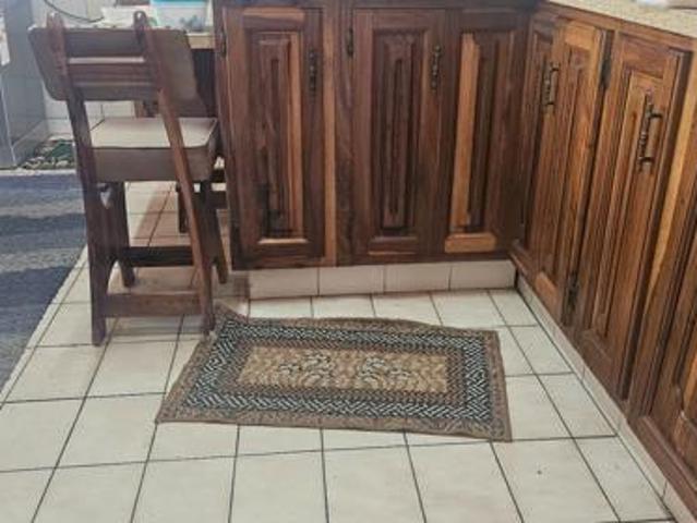 House for sale in Sedibeng, Gauteng