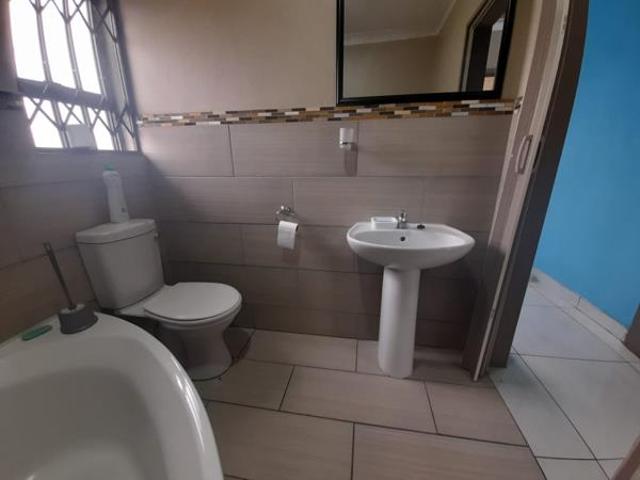 House for sale in Vereeniging, Emfuleni Local Municipality
