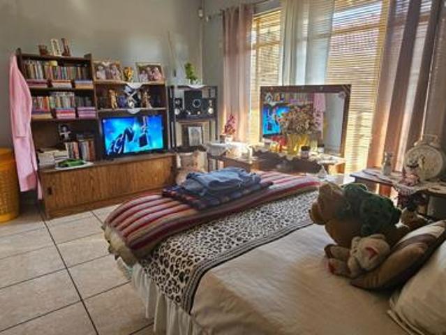 House for sale in Sedibeng, Gauteng