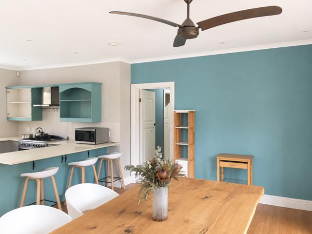 House for rent in Cape Town, Western Cape