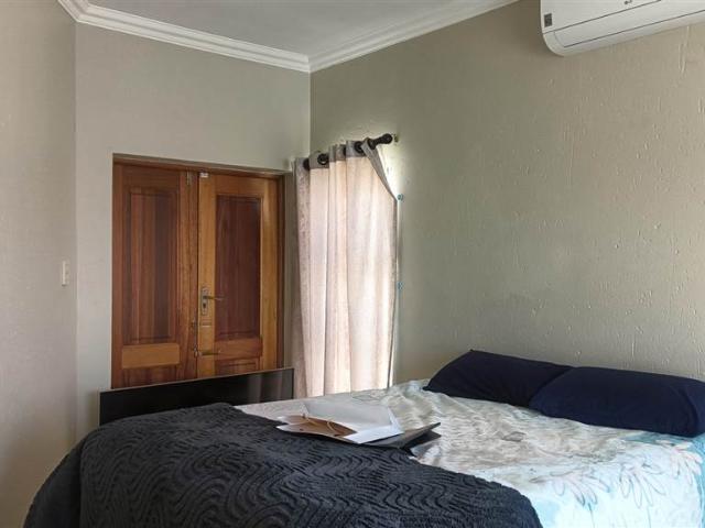 House for sale in Ekurhuleni, Gauteng