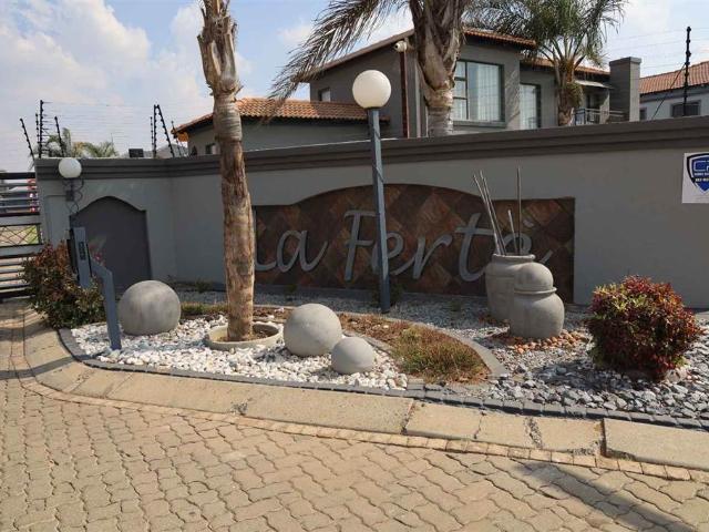 House for sale in Ekurhuleni, Gauteng