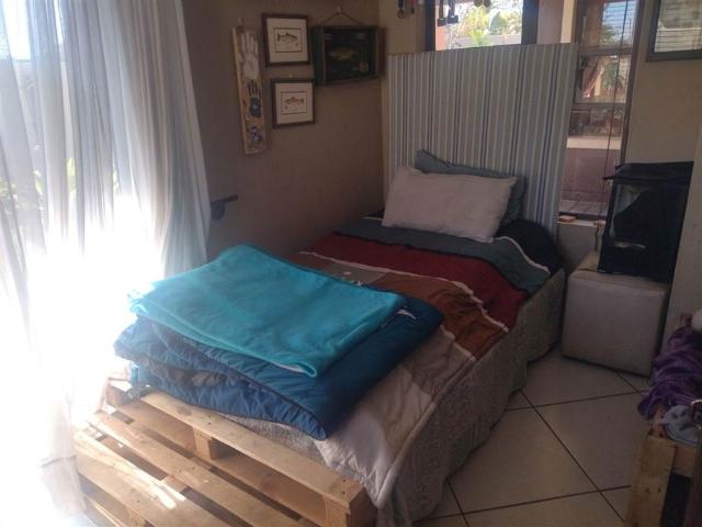 House for sale in Ekurhuleni, Gauteng