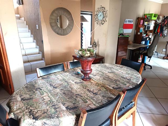 House for sale in Ekurhuleni, Gauteng