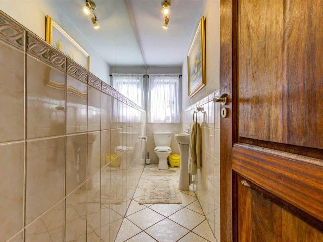 House for sale in Ekurhuleni, Gauteng