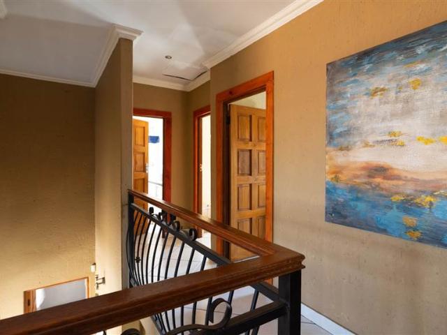House for sale in Ekurhuleni, Gauteng