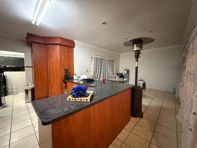 House for sale in Ekurhuleni, Gauteng