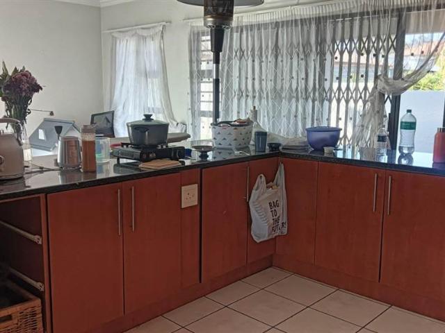 House for sale in Ekurhuleni, Gauteng