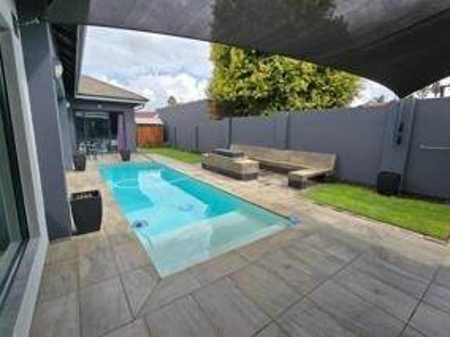 House for sale in Ekurhuleni, Gauteng