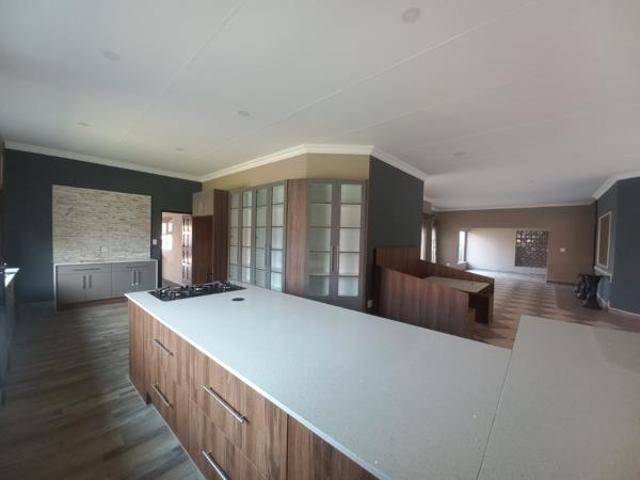 House for rent in Ekurhuleni, Gauteng