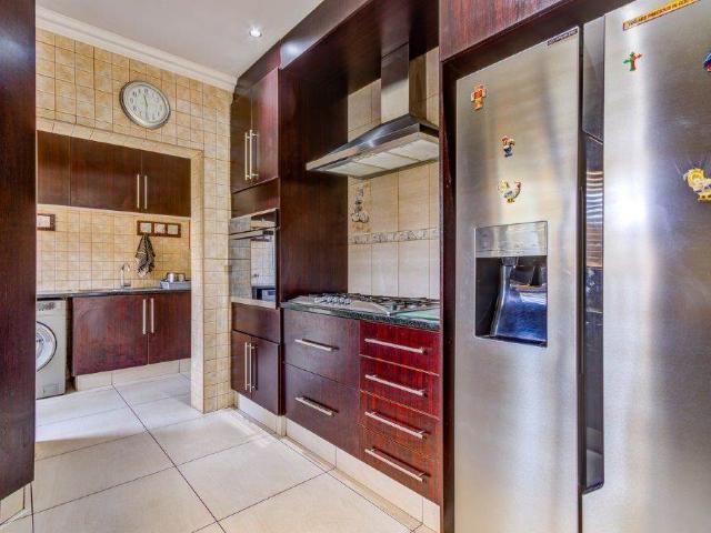 House for sale in Ekurhuleni, Gauteng